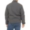 6XJFJ_2 Lands' End Air-Filled Jacket - Insulated