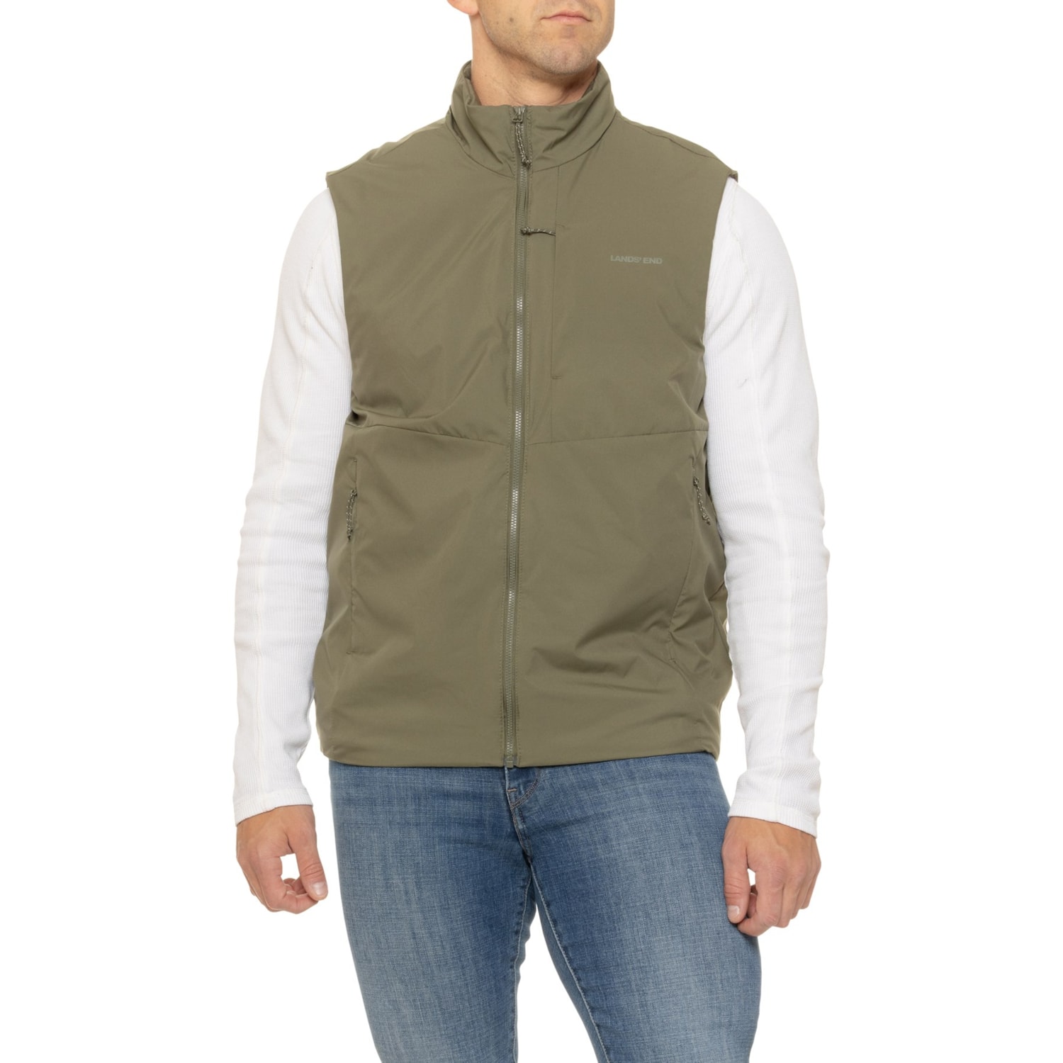 lands-end-air-filled-vest- 
