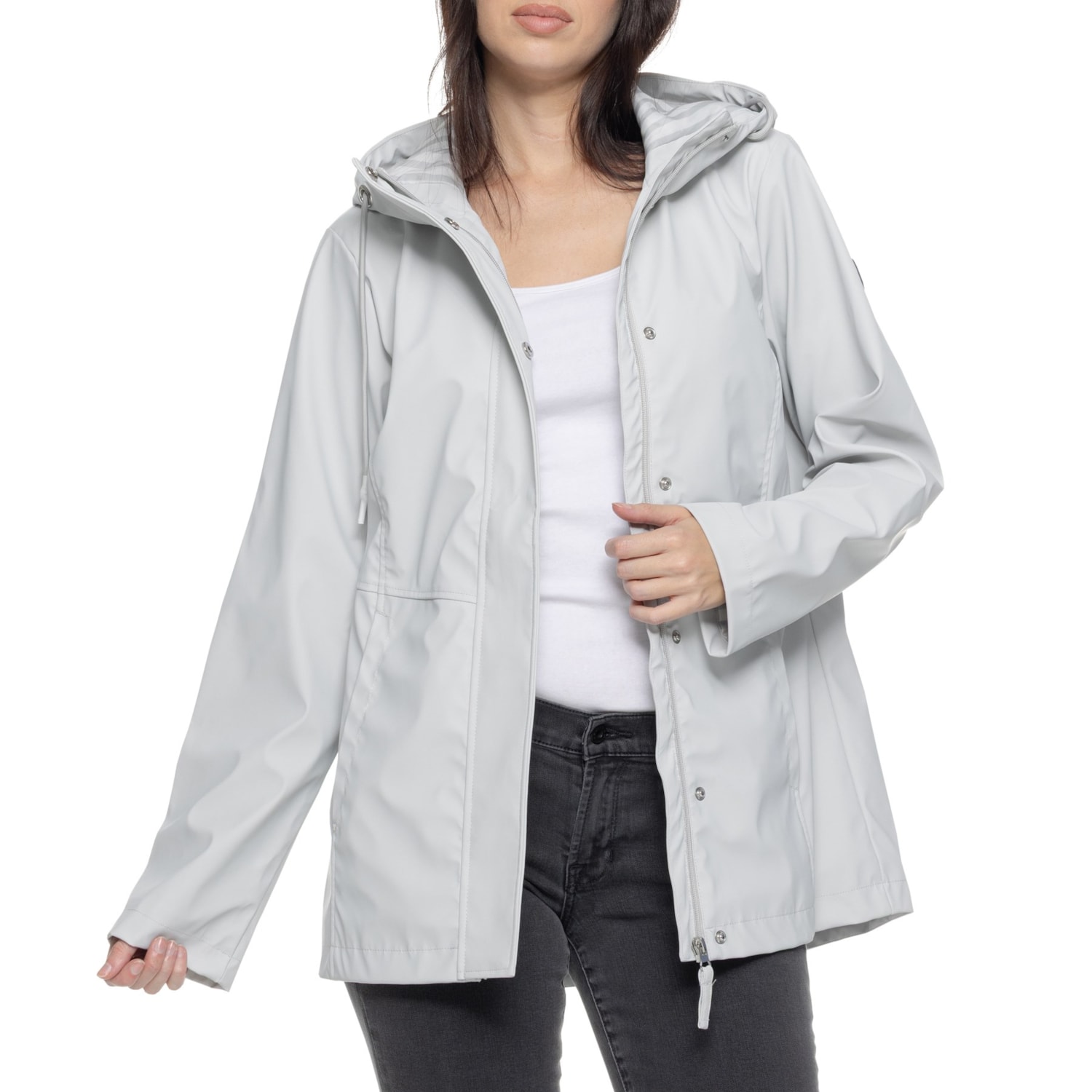 lands-end-all-day-rain-jacket- 