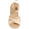 8MXYT_2 Lands' End Fate Sport Comfort Sandals (For Women)
