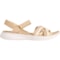 8MXYT_3 Lands' End Fate Sport Comfort Sandals (For Women)