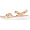 8MXYT_4 Lands' End Fate Sport Comfort Sandals (For Women)