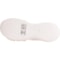 8MXYT_5 Lands' End Fate Sport Comfort Sandals (For Women)
