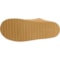 7CVHY_6 Lands' End Faux-Shearling Boots - Suede (For Women)