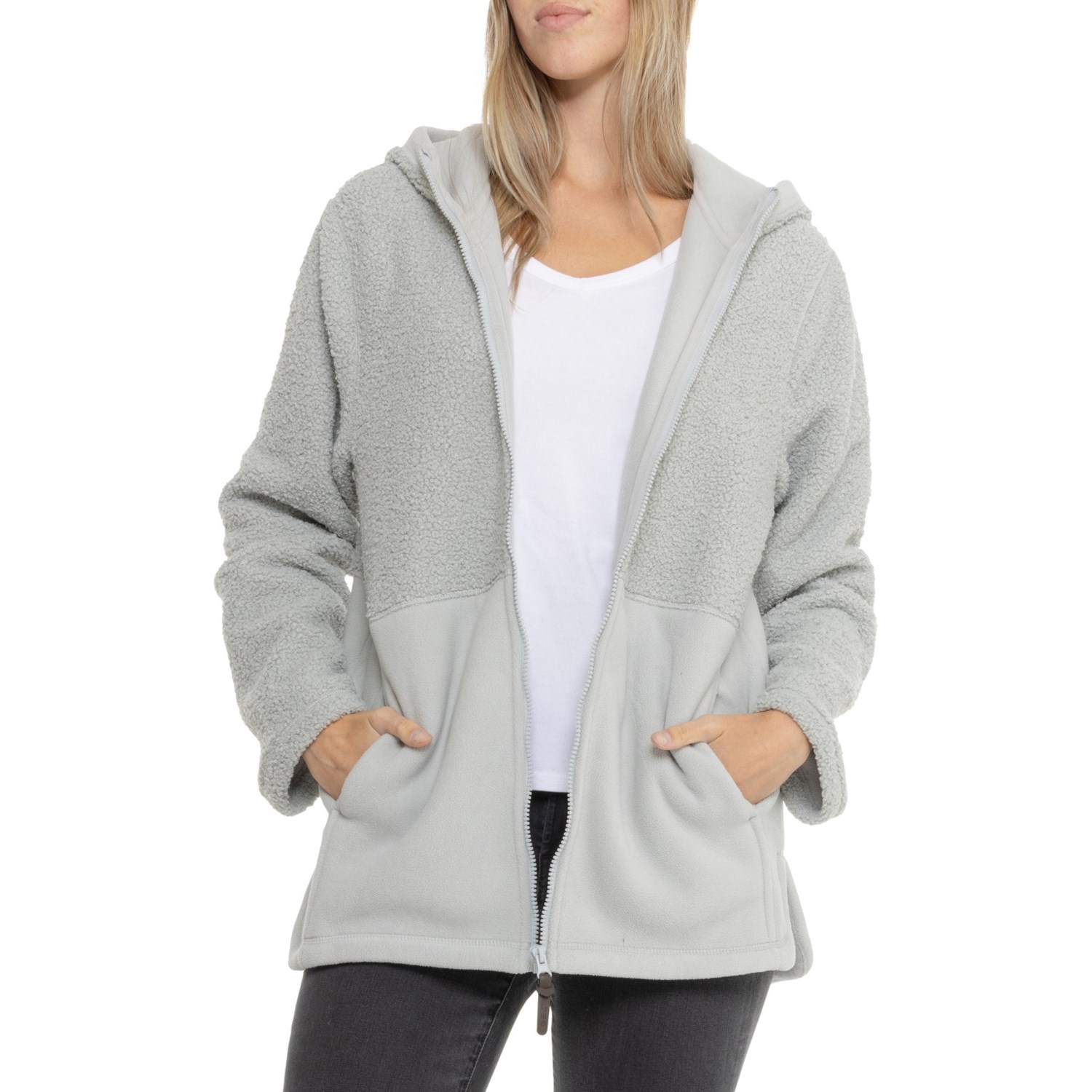 lands-end-fleece-bonded-sherpa