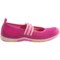 8042U_4 Lands' End Lands’ End Mary Jane Water Shoes (For Women)