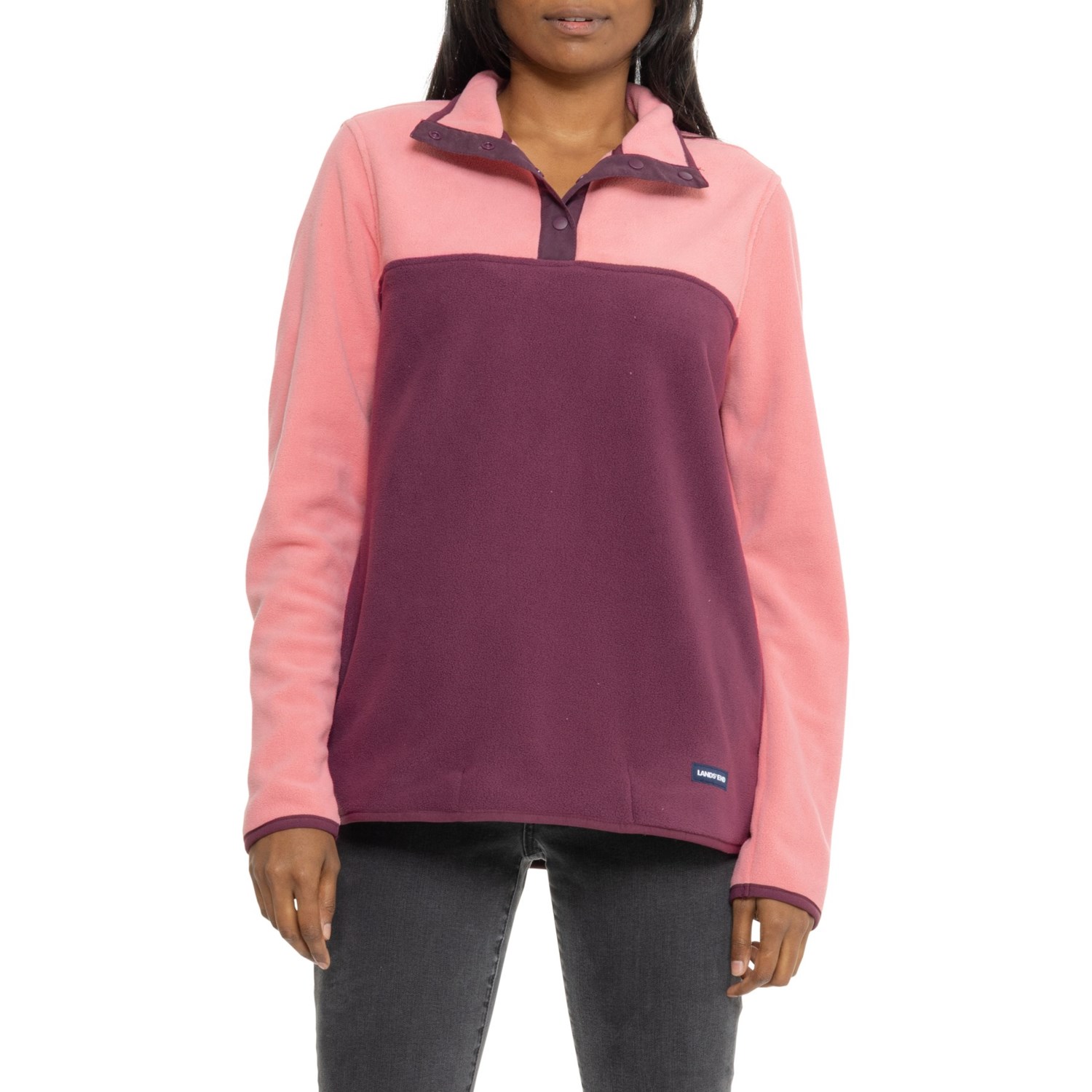 lands-end-lightweight-powder-