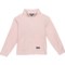 4AUHC_2 LAND'S END Little Girls 3-in-1 Jacket