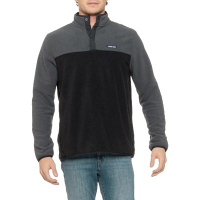 lands-end-polar-fleece-soft-