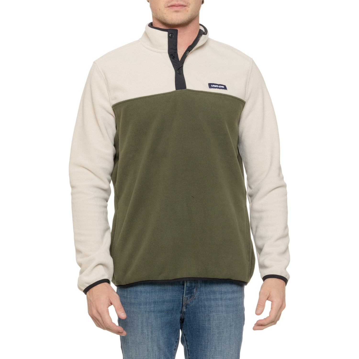 lands-end-polar-fleece-soft-