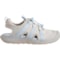 8MXYU_3 Lands' End Rainier Fisherman Sandals (For Women)