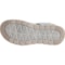 8MXYU_5 Lands' End Rainier Fisherman Sandals (For Women)