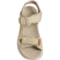 8MXYW_2 Lands' End Ranger River Sandals (For Women)