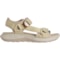 8MXYW_3 Lands' End Ranger River Sandals (For Women)
