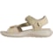 8MXYW_4 Lands' End Ranger River Sandals (For Women)