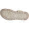 8MXYW_5 Lands' End Ranger River Sandals (For Women)