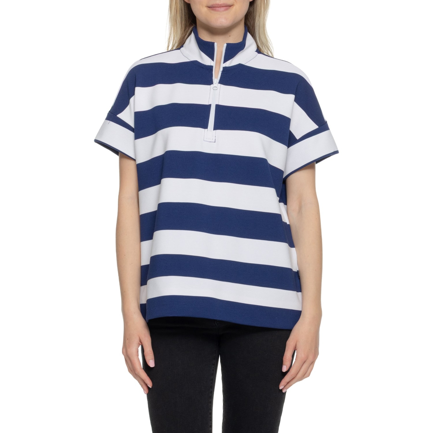 lands-end-striped-dolman-shirt