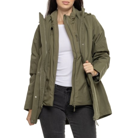 lands-end-systems-jacket-with-