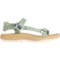 8MXWR_3 Lands' End Traveler Sport Sandals (For Women)