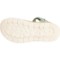 8MXWR_5 Lands' End Traveler Sport Sandals (For Women)
