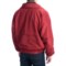 7390U_2 Landway Fleece-Lined Jacket (For Men)