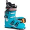 Lange Made in Europe XT3 110W LV Ski Boots (For Women) in Freedom Blue