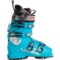 5FPHJ_3 Lange Made in Europe XT3 110W LV Ski Boots (For Women)