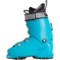 5FPHJ_4 Lange Made in Europe XT3 110W LV Ski Boots (For Women)