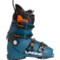 5FPHM_3 Lange Made in Europe XT3 130 LV Ski Boots (For Men)