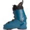 5FPHM_4 Lange Made in Europe XT3 130 LV Ski Boots (For Men)