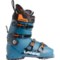 5FPHN_5 Lange Made in Europe XT3 130 Ski Boots (For Men)