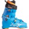 5FPHF_5 Lange Made in Europe XT3 Tour Pro Ski Boots (For Men)