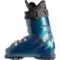 5FPHG_4 Lange Made in Italy RX 110 L.V. Ski Boots (For Women)