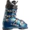 5FPHG_5 Lange Made in Italy RX 110 L.V. Ski Boots (For Women)