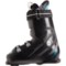 5FPHR_4 Lange Made in Italy RX 110W L.V. Ski Boots (For Women)