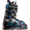 5FPHR_5 Lange Made in Italy RX 110W L.V. Ski Boots (For Women)