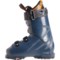 5FPHD_4 Lange Made in Italy RX 130 Ski Boots (For Men)