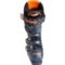 5FPHD_6 Lange Made in Italy RX 130 Ski Boots (For Men)