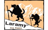 Laramy Pet Foods