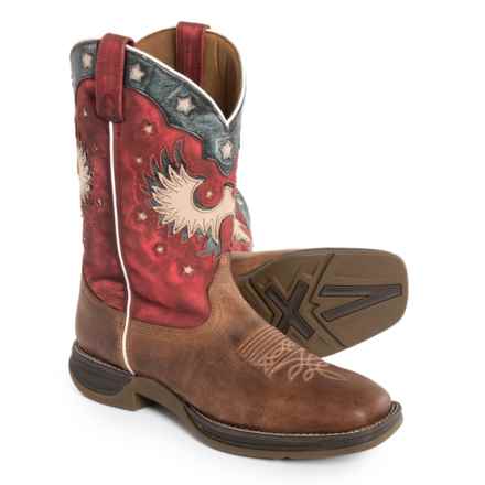 sierra trading mens boots