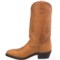 319CK_5 Laredo Jacksonville Cowboy Boots - Point Toe, 12” (For Men)