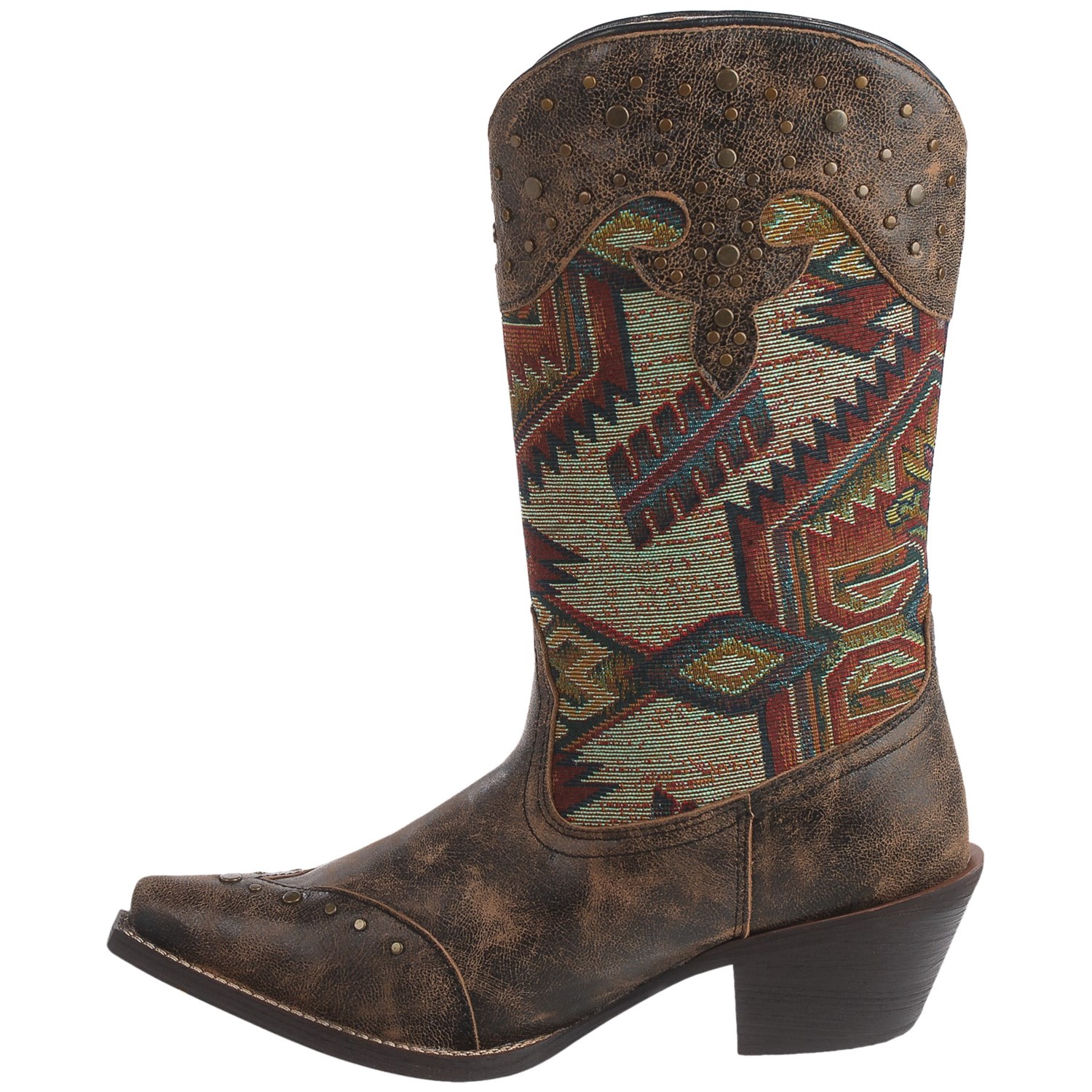 laredo boots for laredo tribal print cowboy boots for save 44 laredo boots for laredo tribal print cowboy boots for save 44