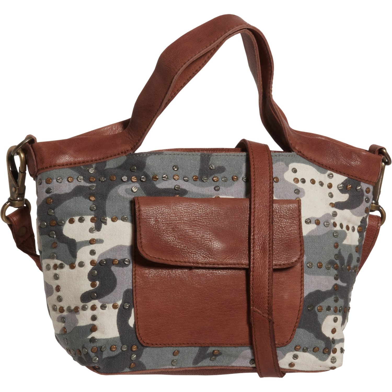 latico handbags sale