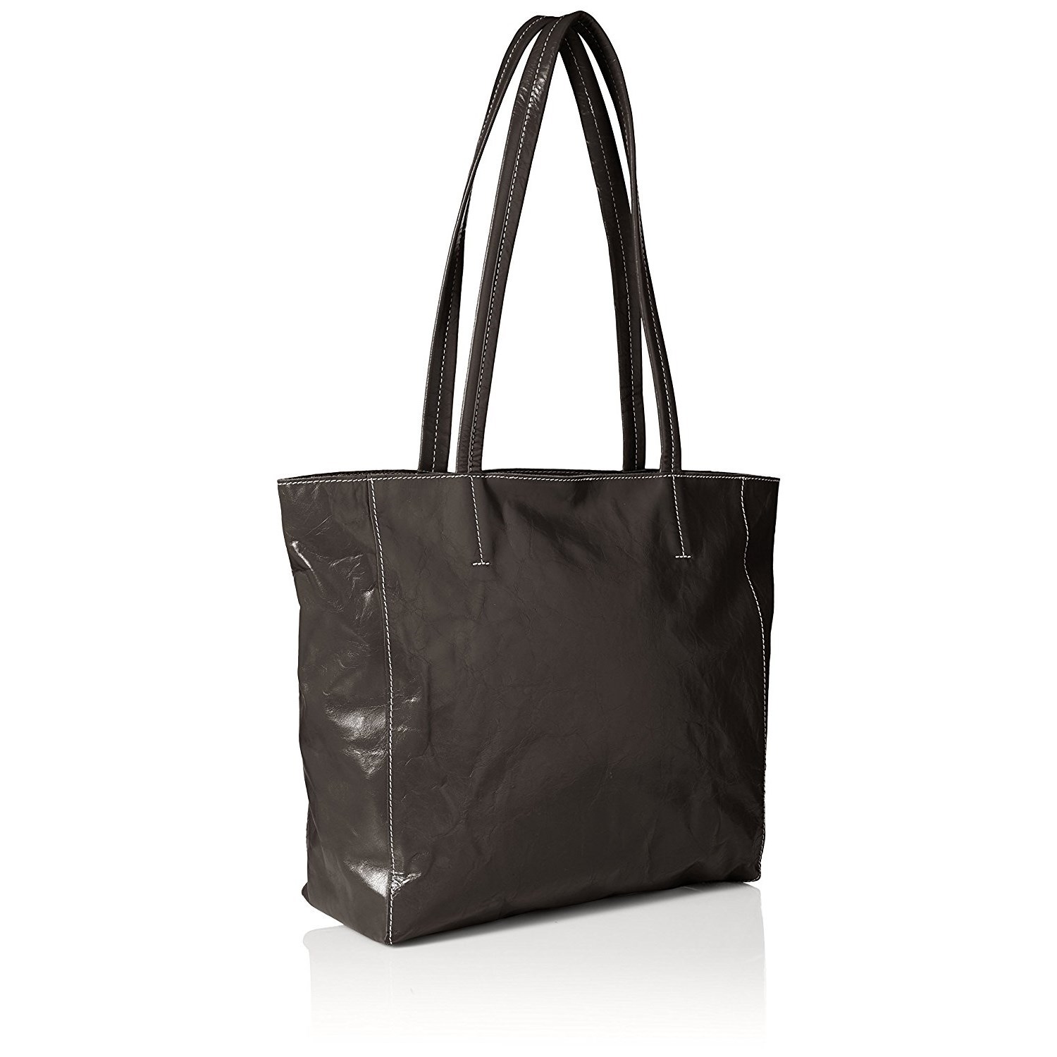 latico handbags sale