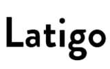 Latigo