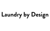 Laundry by Design