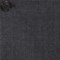 4838K_4 Lauren by Ralph Lauren Herringbone Sport Coat - Wool (For Men)