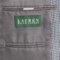 4833J_3 Lauren by Ralph Lauren Houndstooth Sport Coat - Silk-Wool (For Men)
