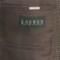 4840C_3 Lauren by Ralph Lauren Houndstooth Sport Coat - Wool (For Men)