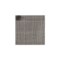 7853U_2 Lauren by Ralph Lauren Laghorn Check Suit - Slim Cut, Wool (For Men)